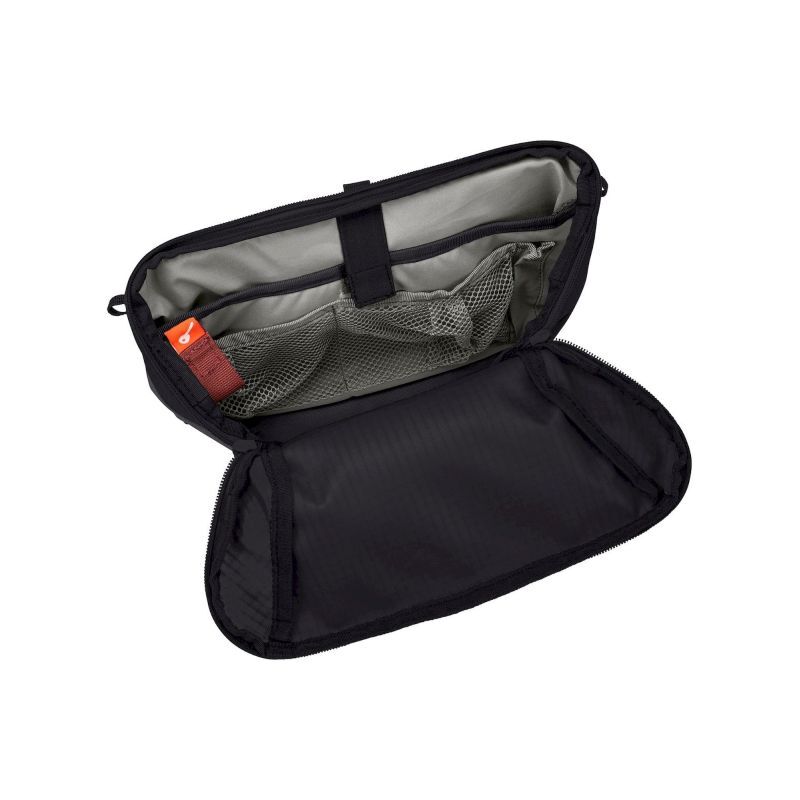 CityBox Bike II - Sacoche guidon vélo