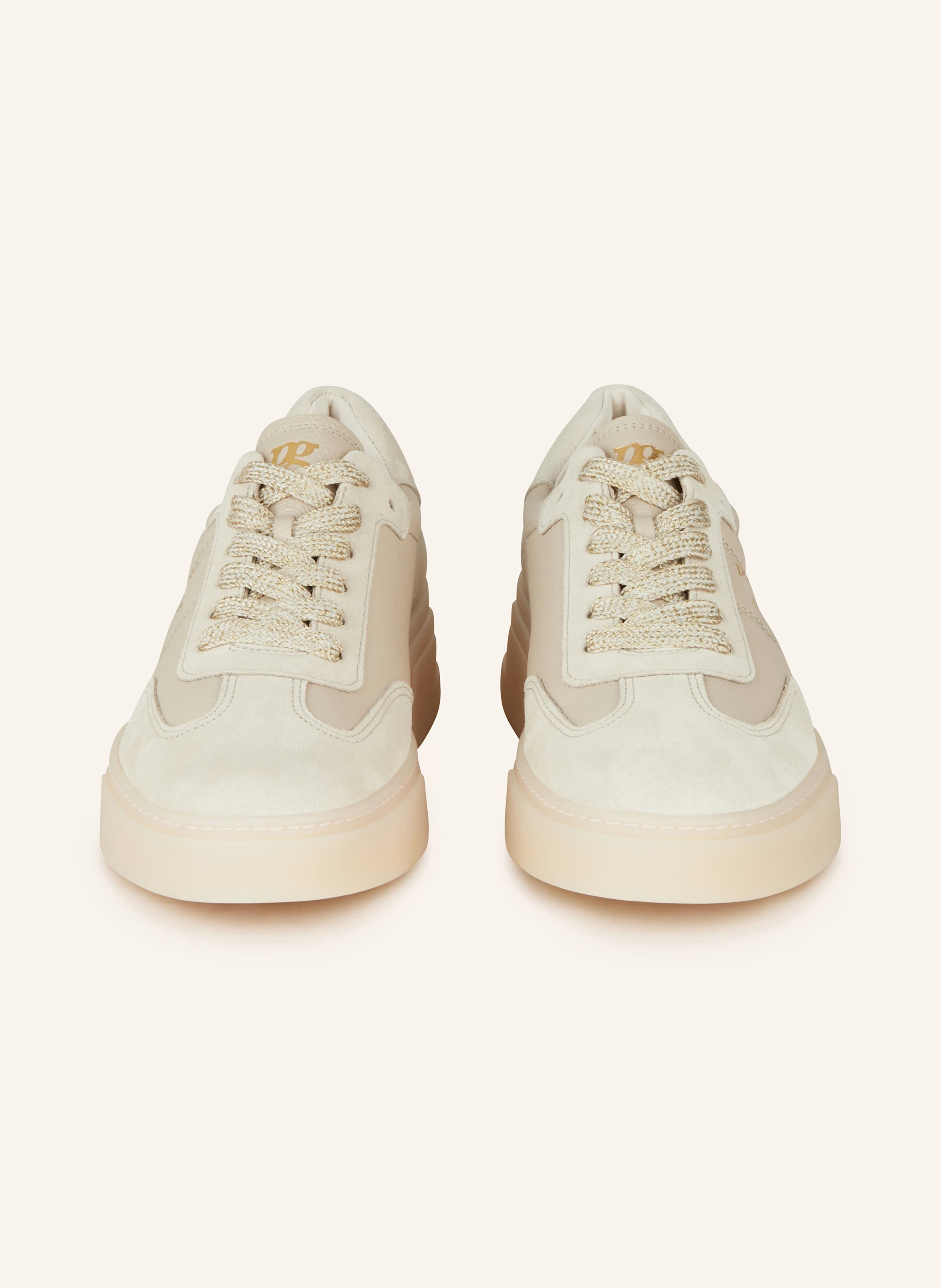paul green Sneaker