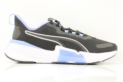 PUMA PWR Frame Tr2