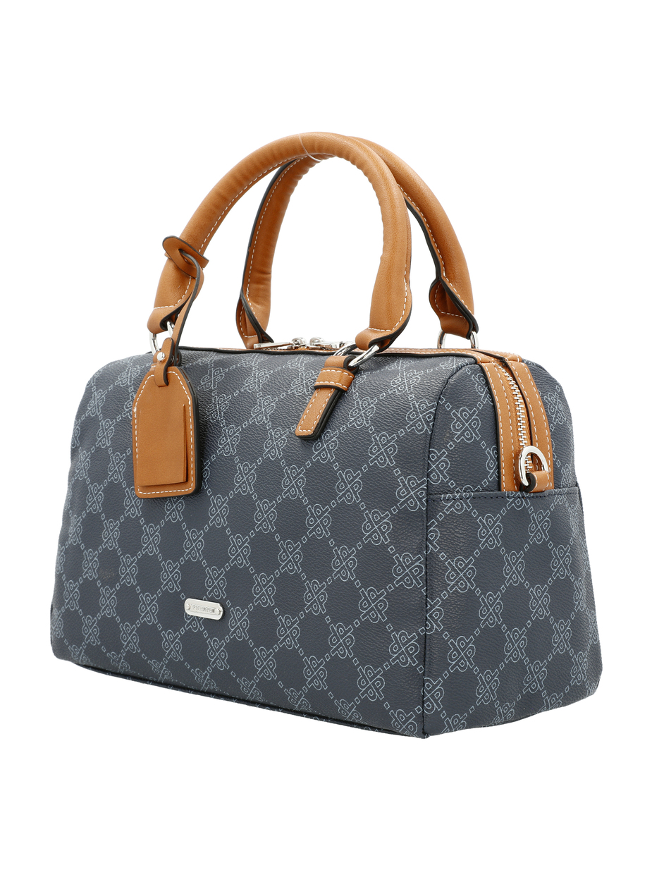 PICARD SHOPPER EUPHORIA 7774