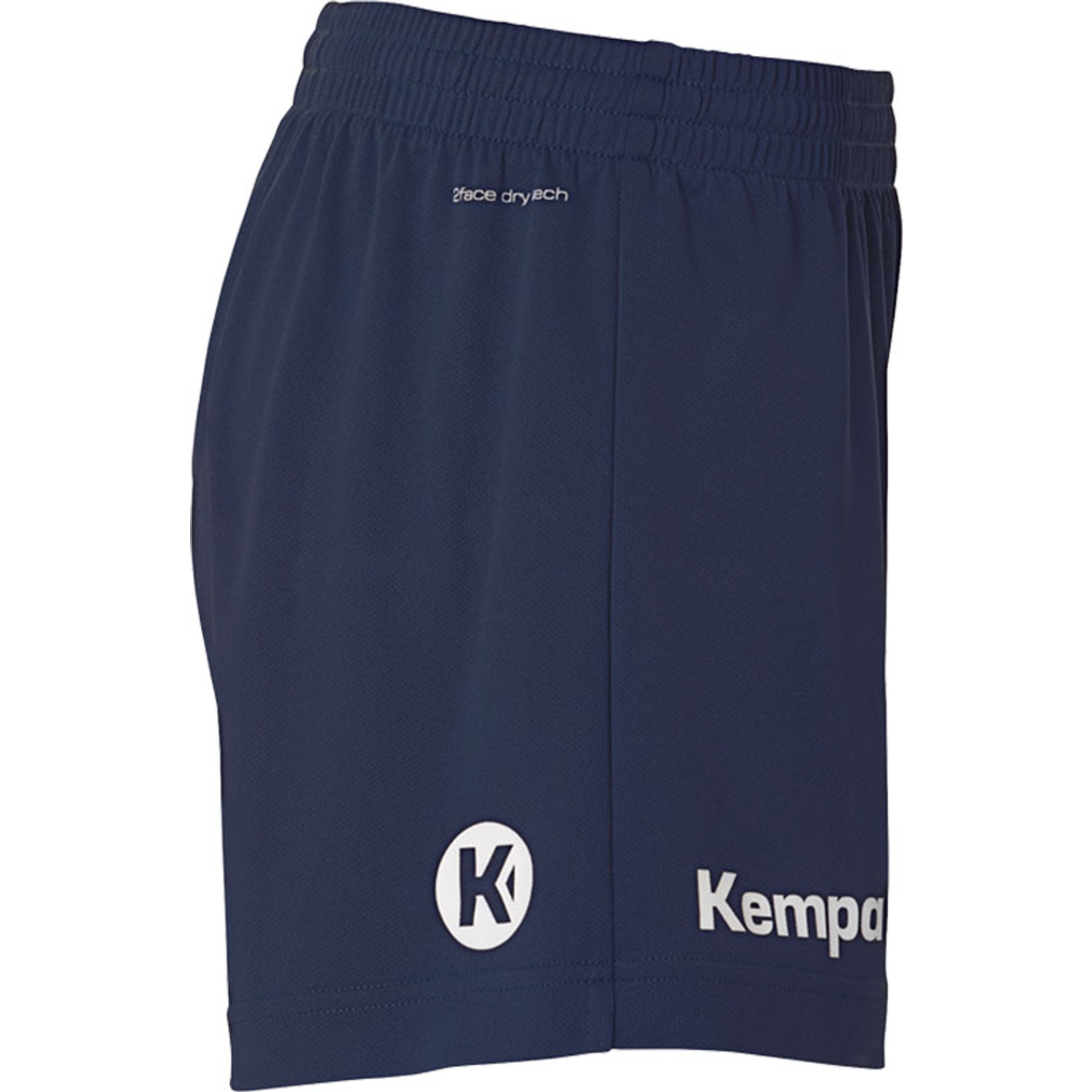 Kempa Emotion 27 Trainingsset Women