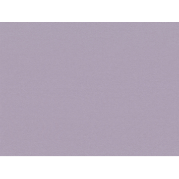 Kleurstaal KARWEI (vouw)gordijnstof Lisa 1500 lilac op maat