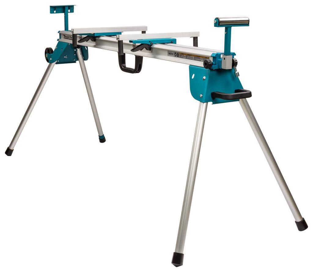 Makita DEAWST07 Onderstel