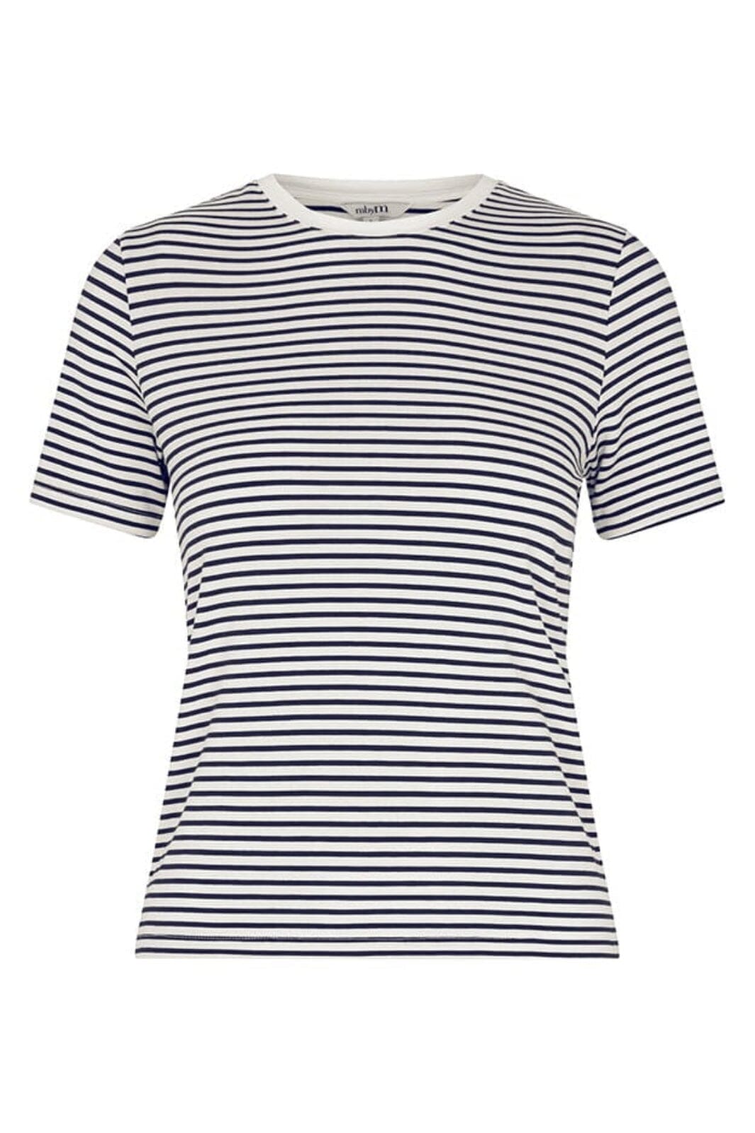 MbyM Julie-M p46 dark sky stripe