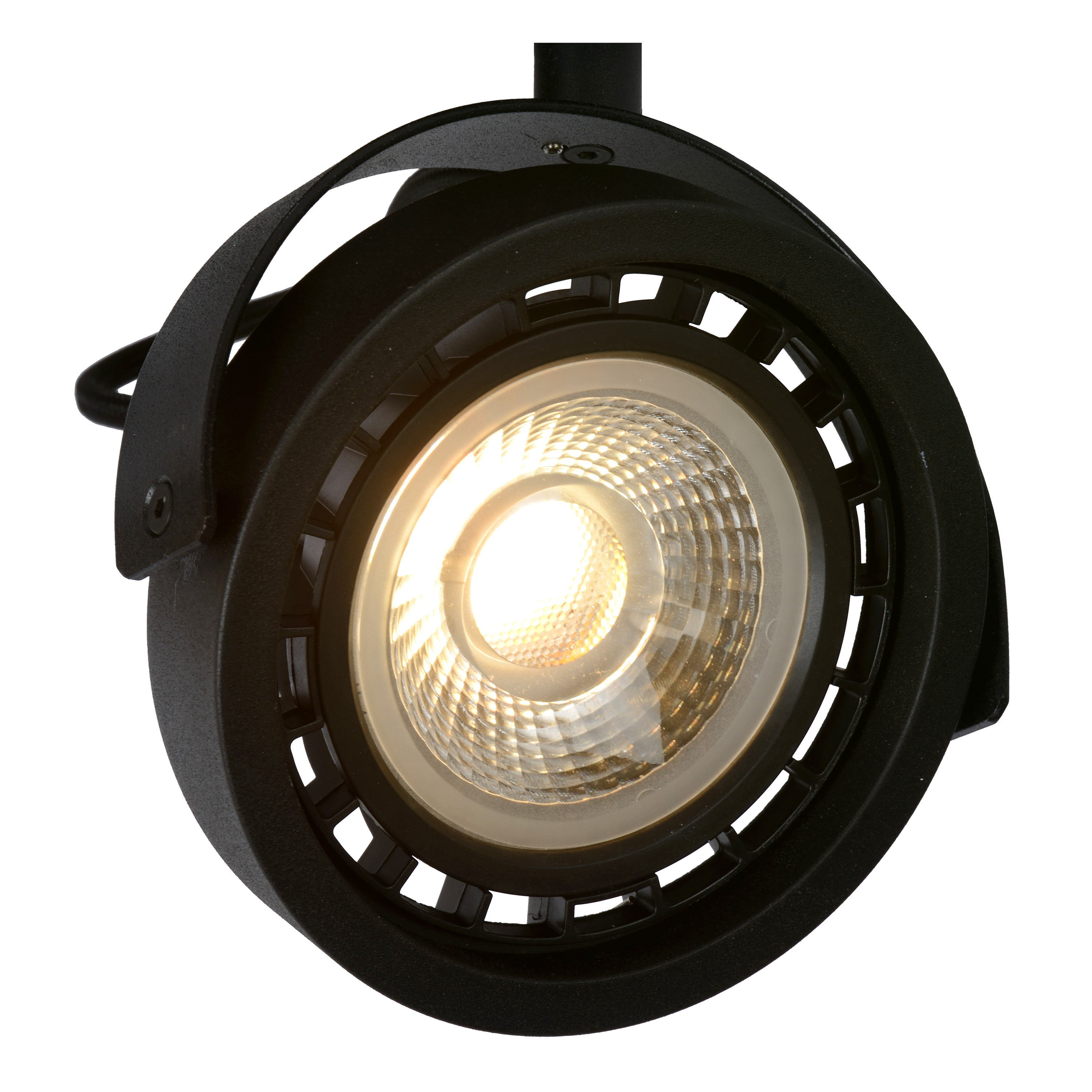 Deckenleuchte TALA LED
