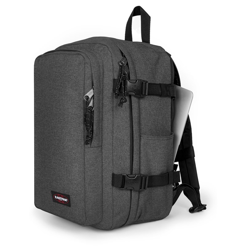 Eastpak<br>Rygsæk Cabin Pak'R 15