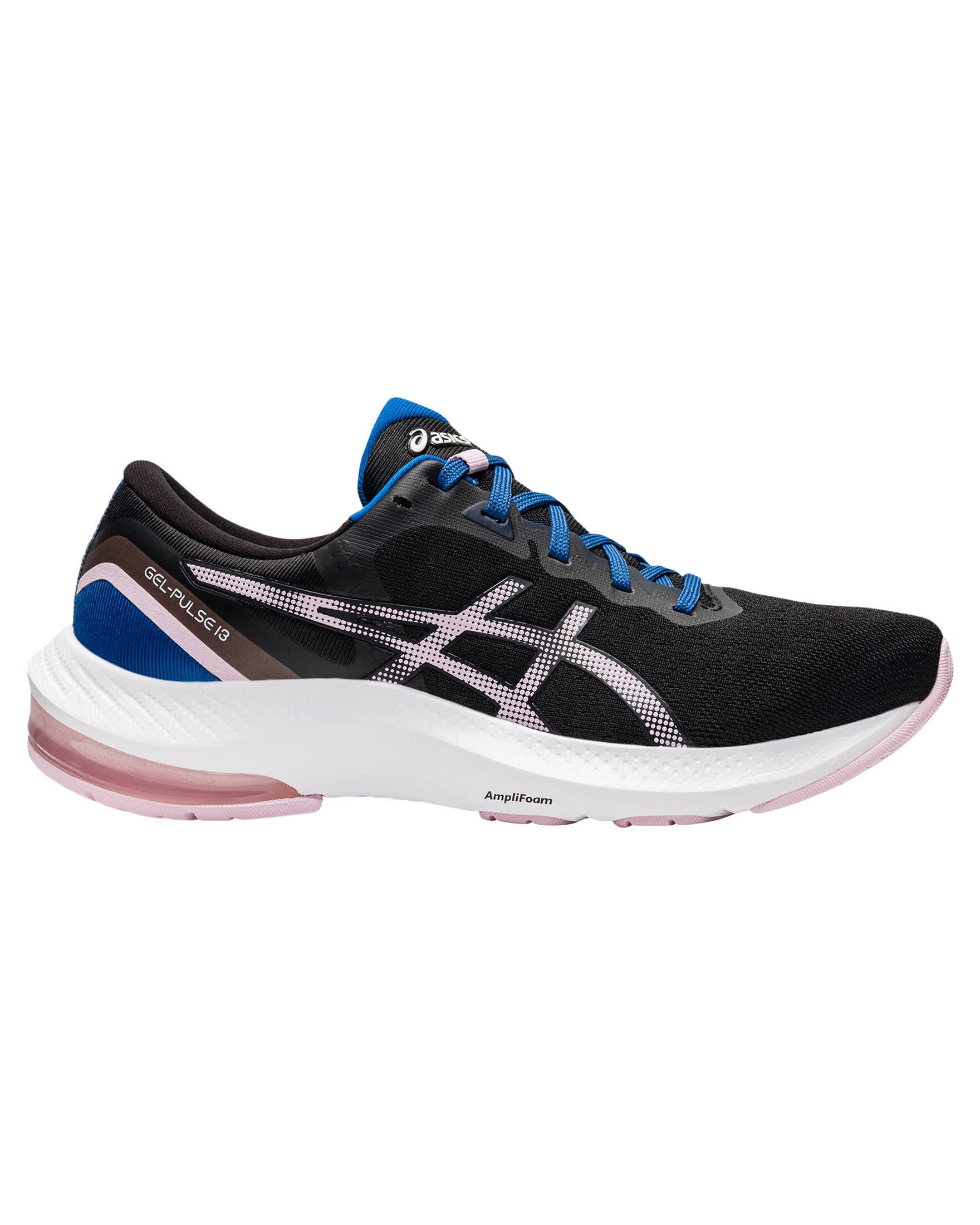 Asics| Damen Laufschuhe GEL PULSE 13 W