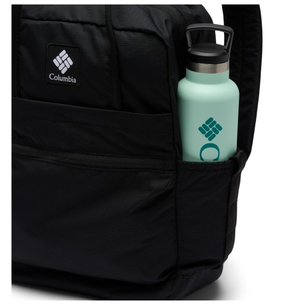 Columbia - Trail Traveler II 18 Backpack - Sac à dos journée