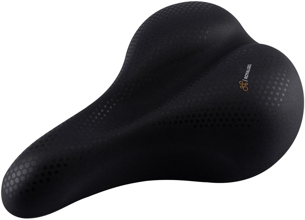 Selle Royal Avenue Moderate Damen Sattel kaufen | Bike-Discount