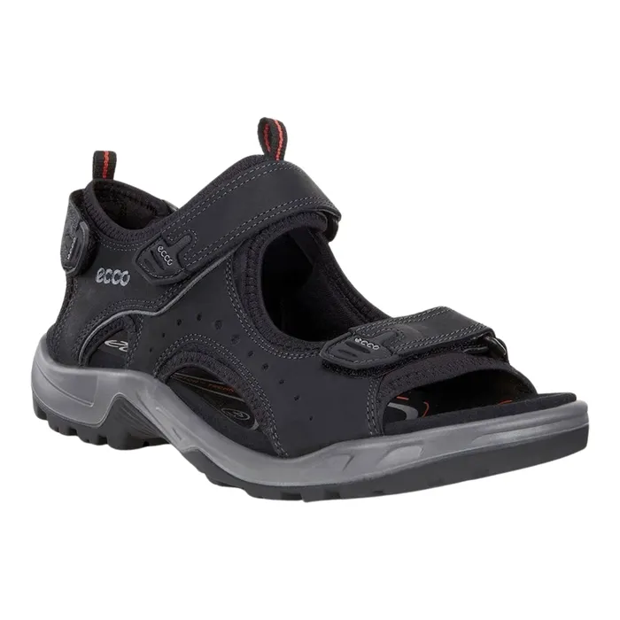 Ecco Offroad Sandalen Heren