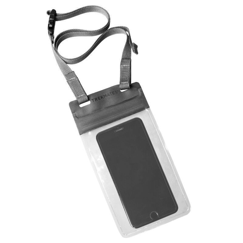 Phone Pouch - Pochette étanche pour téléphone