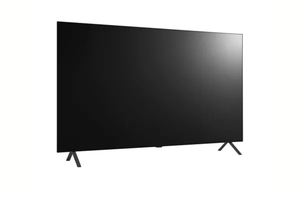 LG 48AN960H0LD - 48