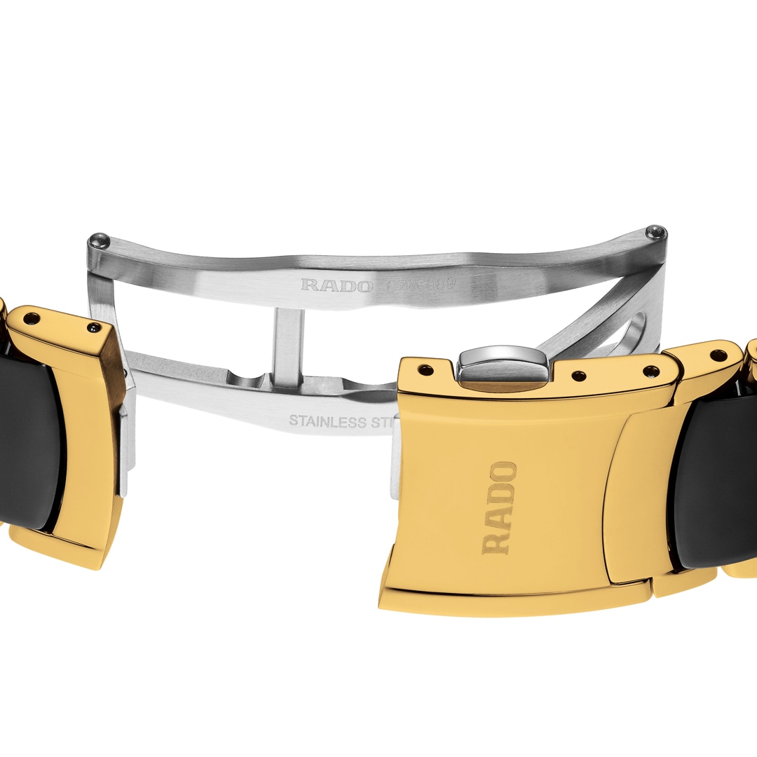 Rado Centrix L Jubilé