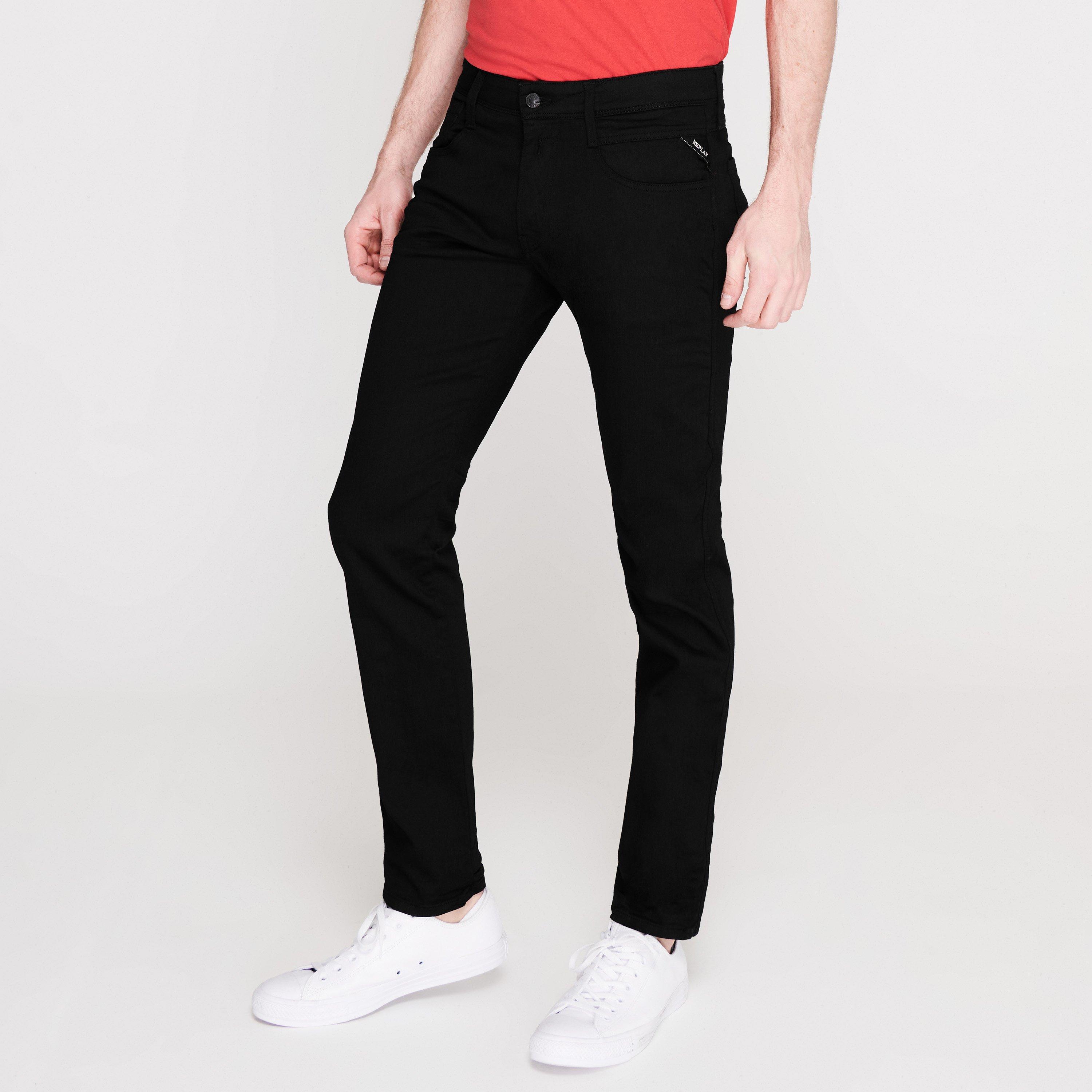Replay Anbass Slim Jeans
