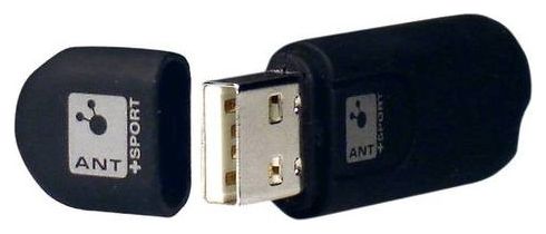 Cle USB Garmin ANT Sport