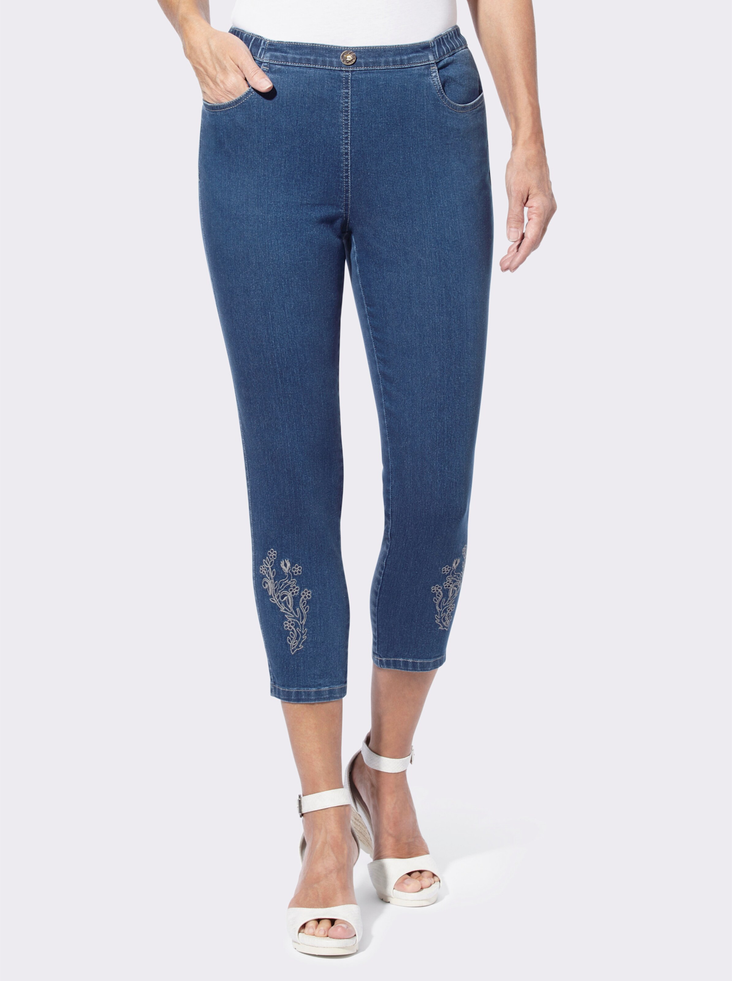 78-Jeans