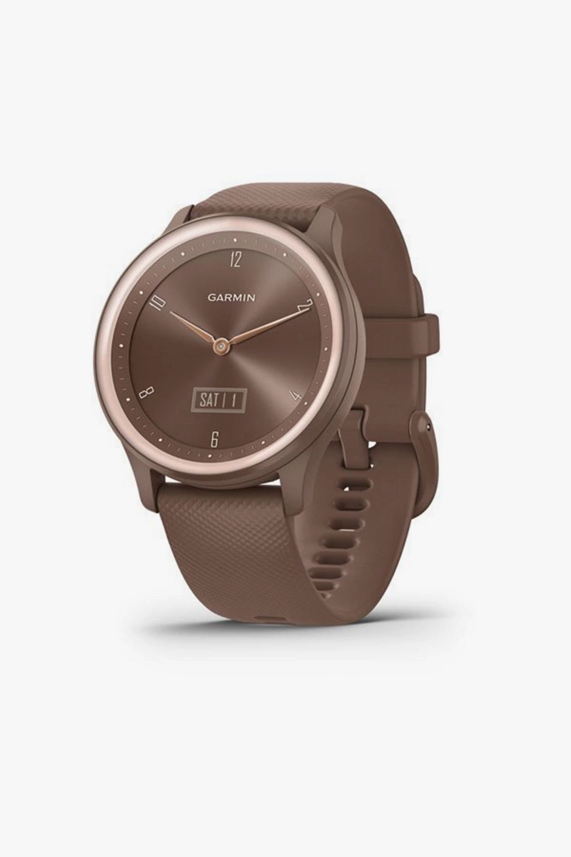 GARMIN Vivomove Sport Sportuhr