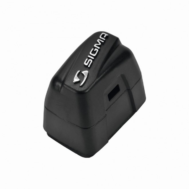 Sigma Sport Kadence magnet
