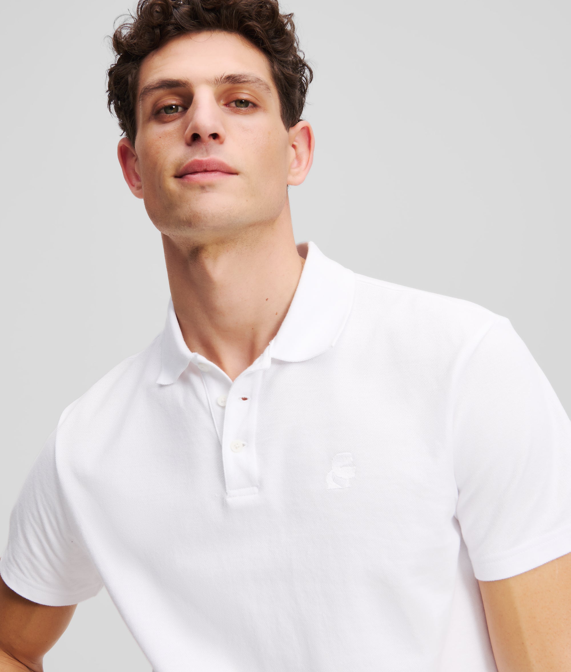 Kameo polo