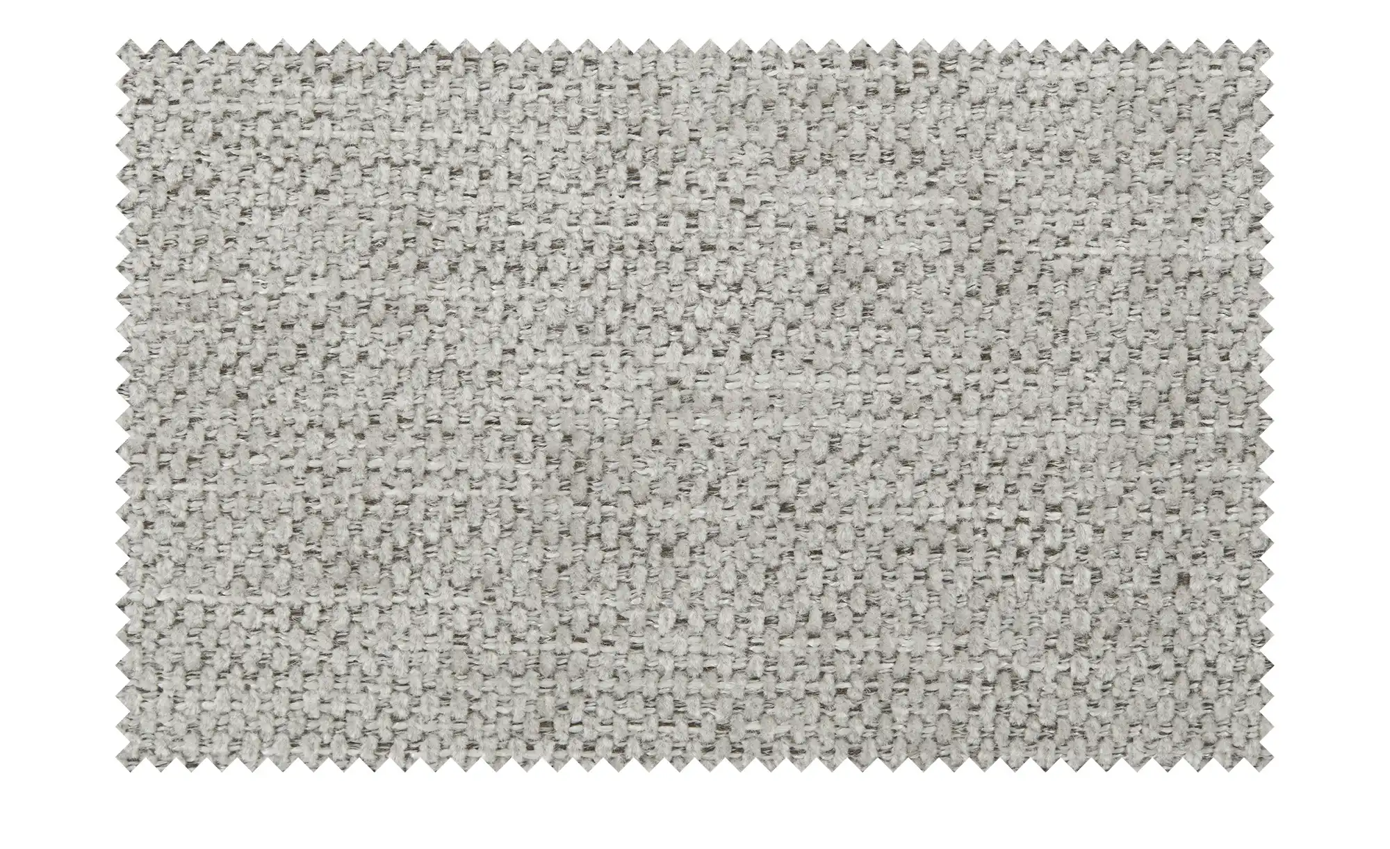 Ecksofa Kelly