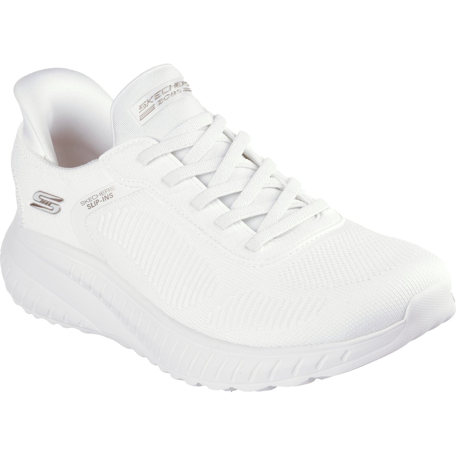 SkechersBOBS Sport Squad Chaos