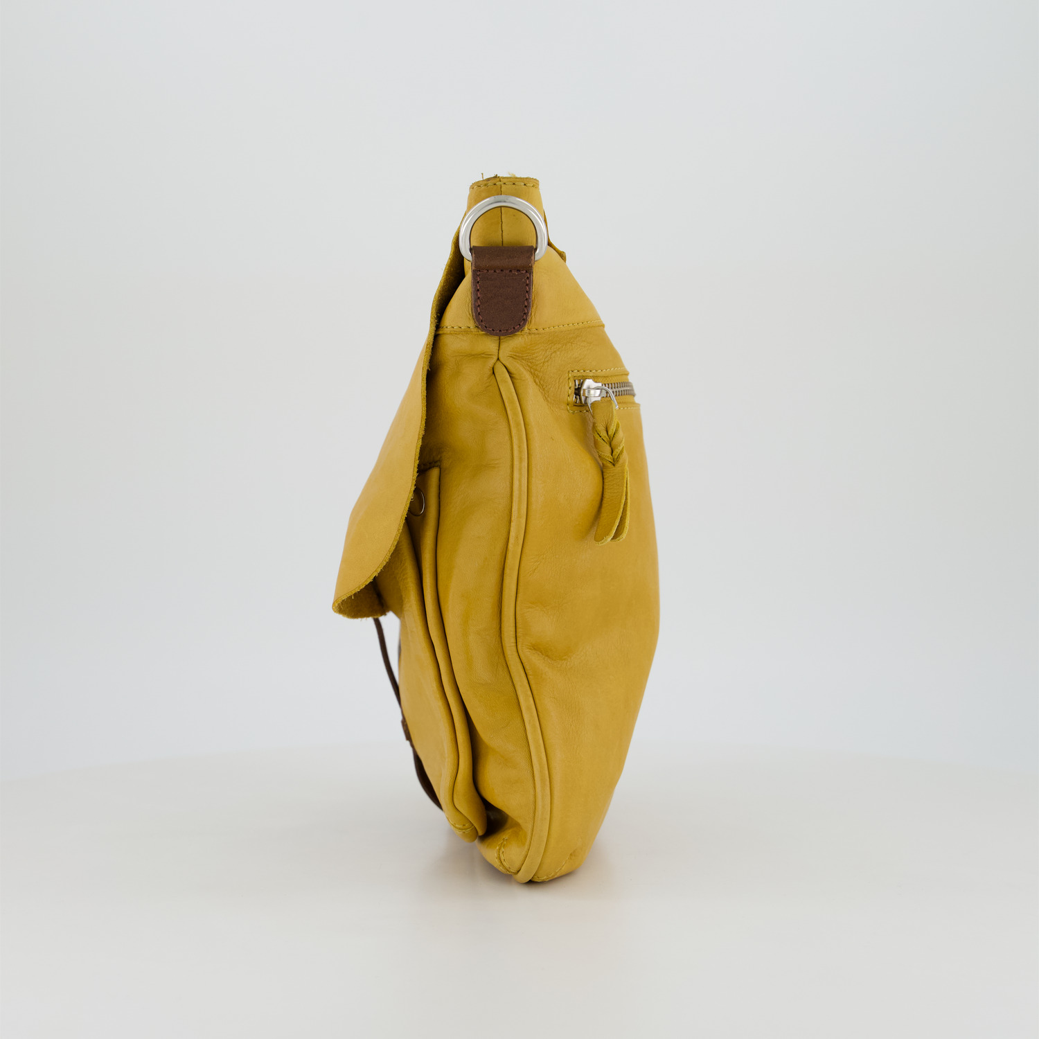 Taschendieb Umhängetaschen
