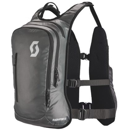 Sac à dos Scott Pack Radiator 12 - Gris