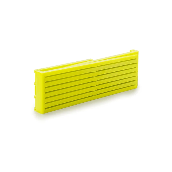 Guide coupe-gâteau en couches 36 cm Ibili