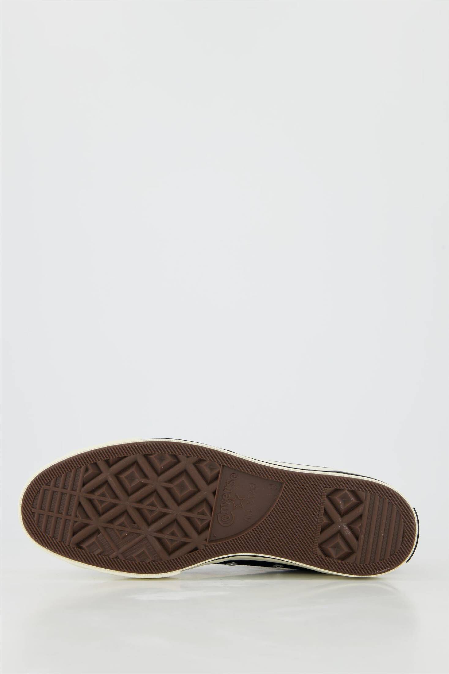 Converse| Herren Sneaker CHUCK 70 WORKWEAR