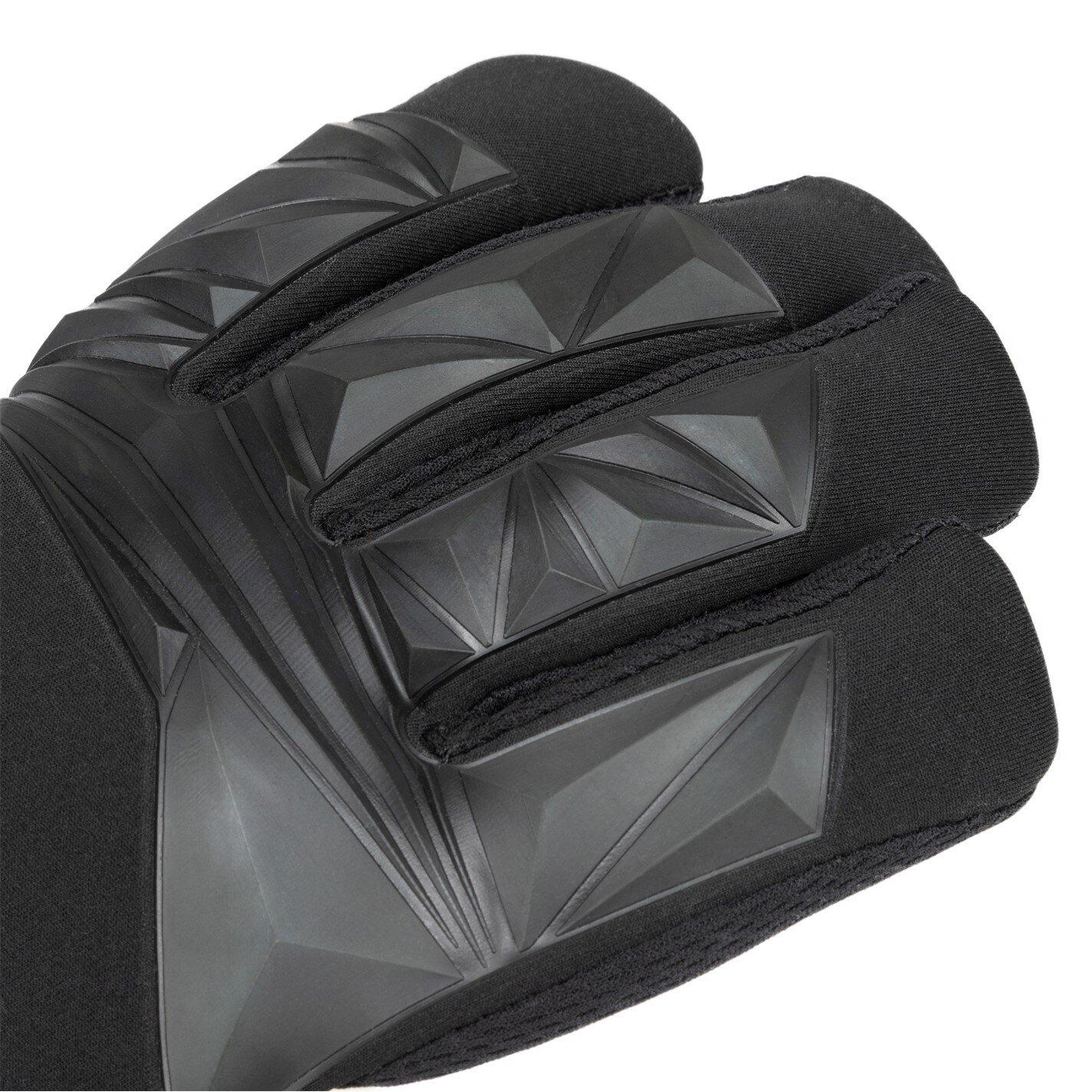Sondico HyperGrip Goal Keeper Glove