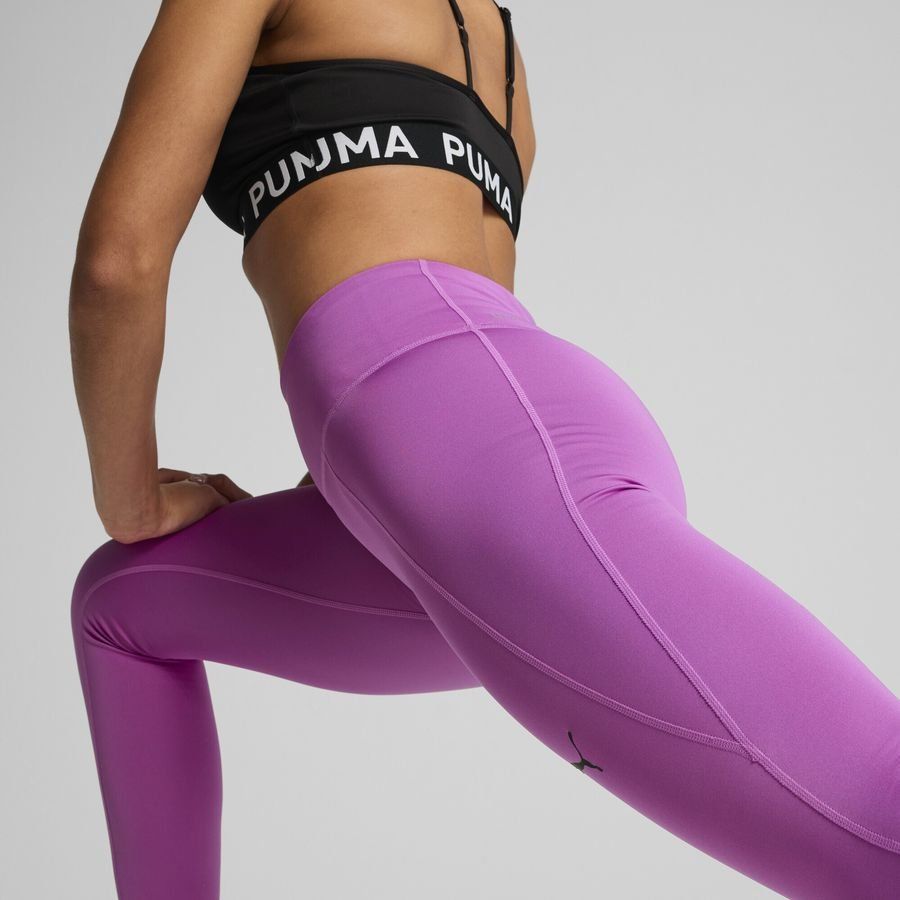 Puma TAD ESSENTIALS Leggings