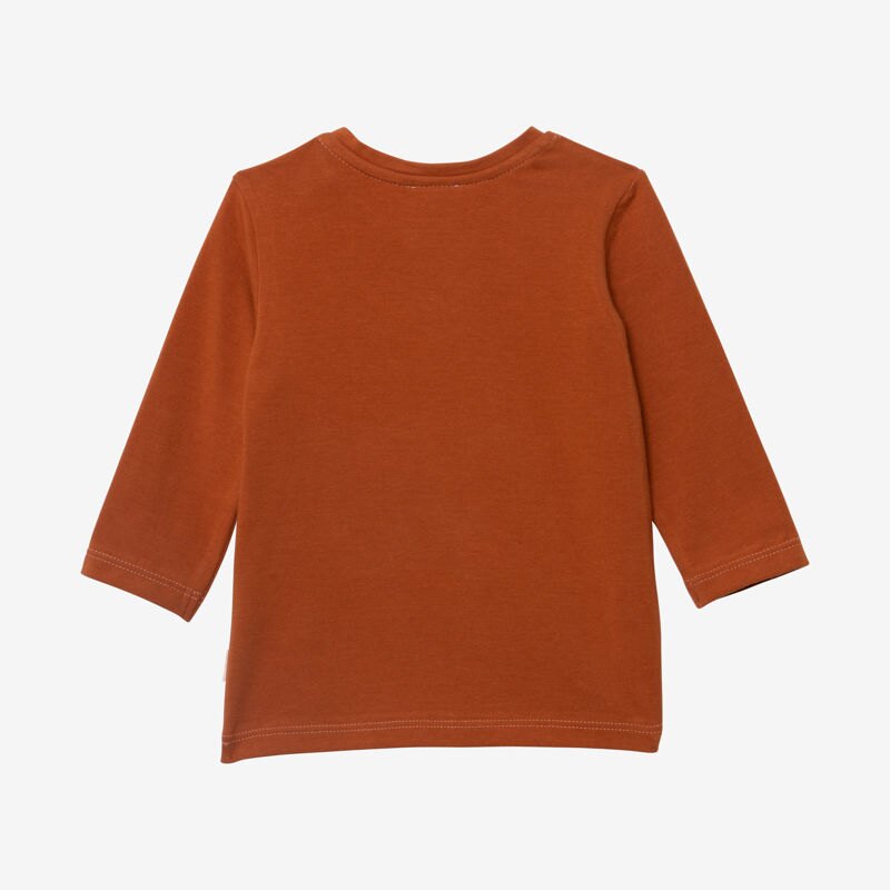 Tee-shirt bébé fille brodé chien Catimini Aucune nuance