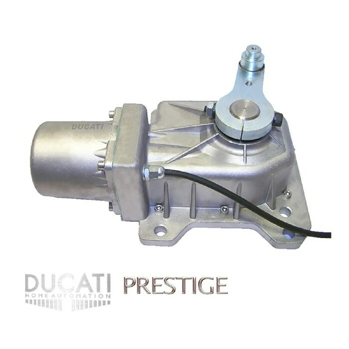 DUCATI Home Automation GEO 1048B