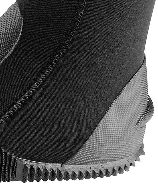 CRESSI SUB - BOTTILLONS ISLA 5MM
