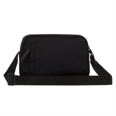 Sacoche Moreauville Messenger NOIR DICKIES