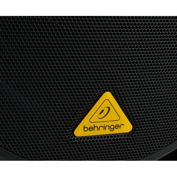 Behringer Eurolive B215D