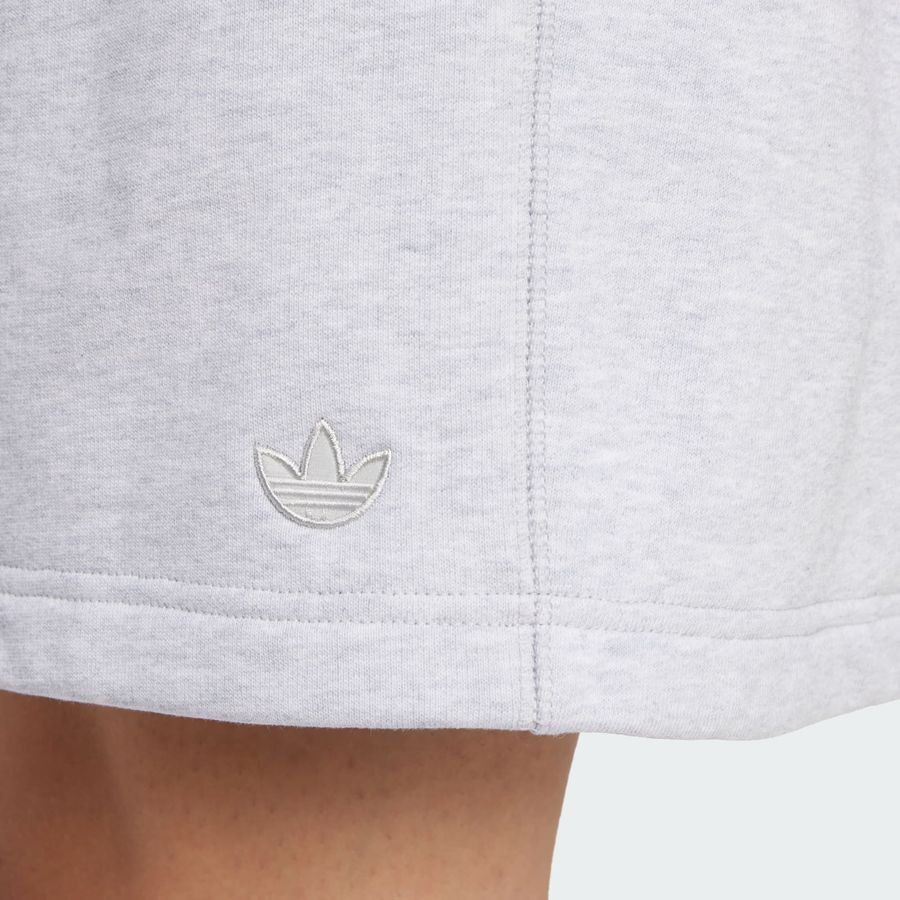 Adidas Original Premium Essentials Shorts
