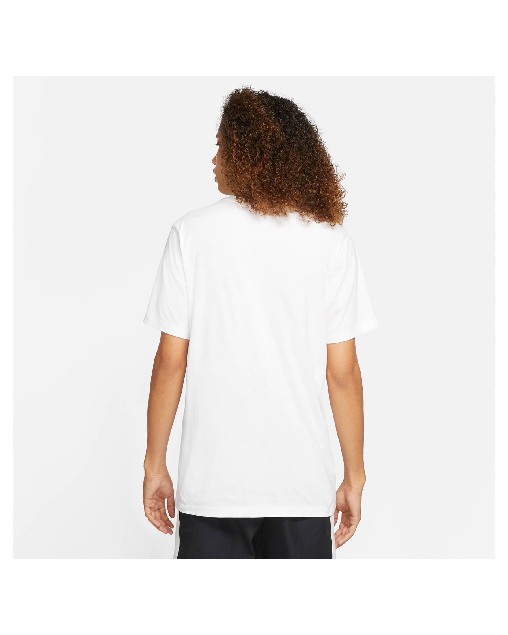 Jordan| Herren T-Shirt JORDAN JUMPMAN