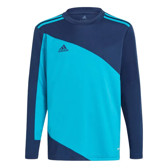 Adidas Squadra 21 Keepersshirt Junior