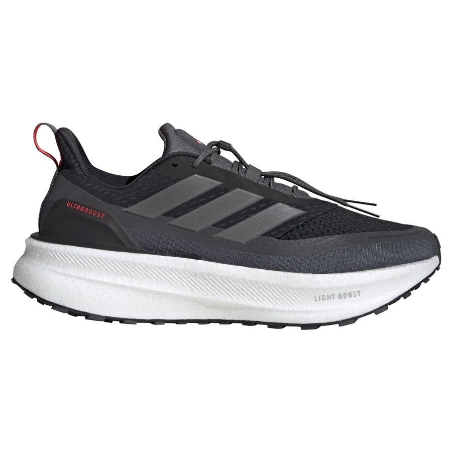 Adidas Chaussure Ultraboost 5 TR