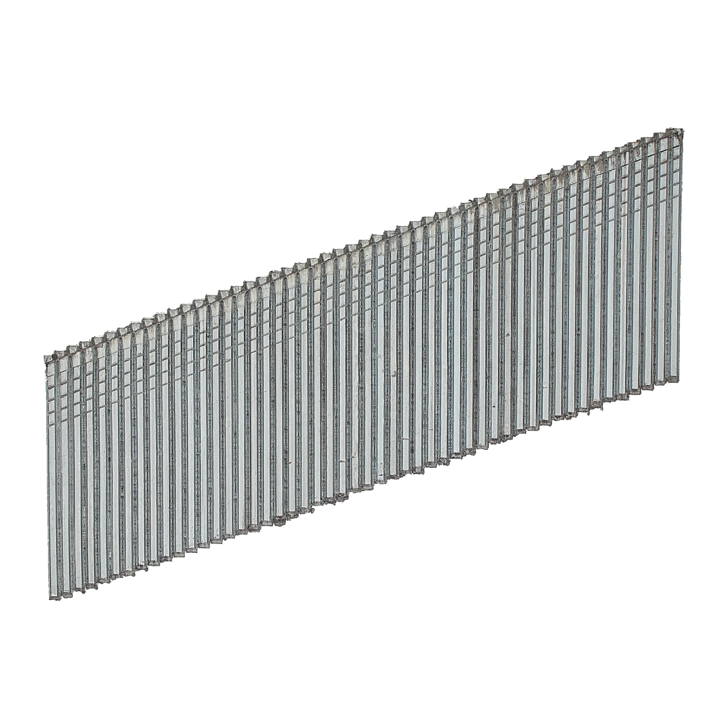 Milwaukee 4932492556 Nagels brad 18G/50mm/RC/G/SC1-5kpc