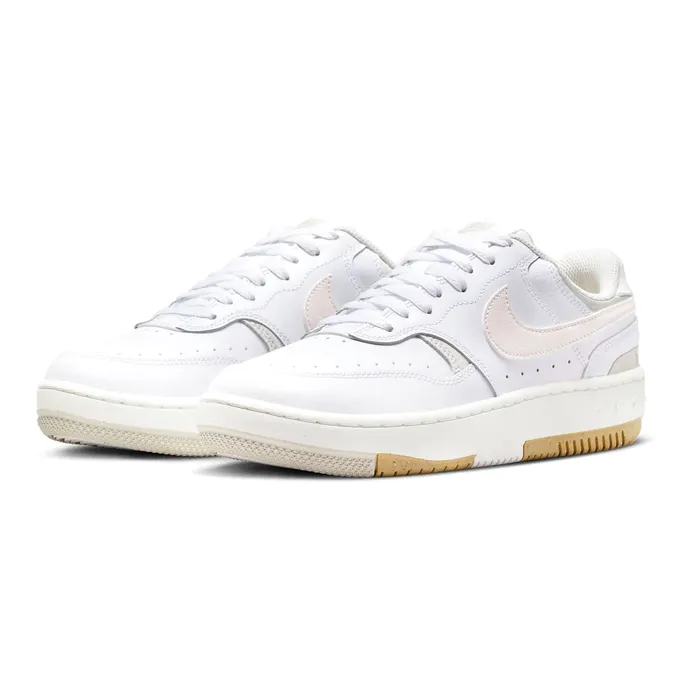 Nike Gamma Force Sneakers Dames