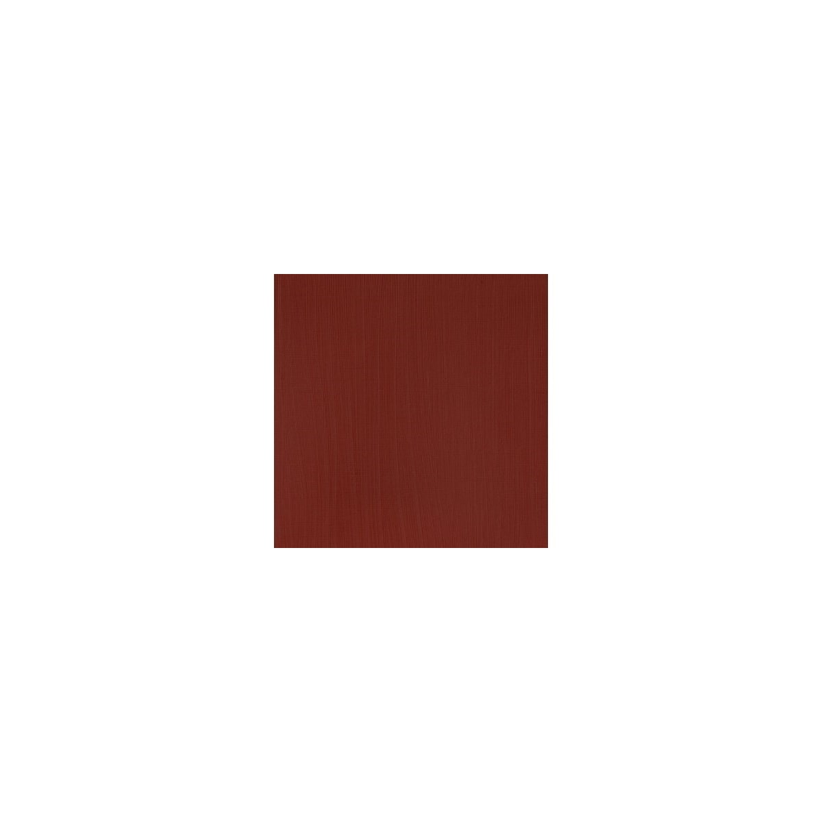 Galeria Acrylic 500Ml Red Ochre 564