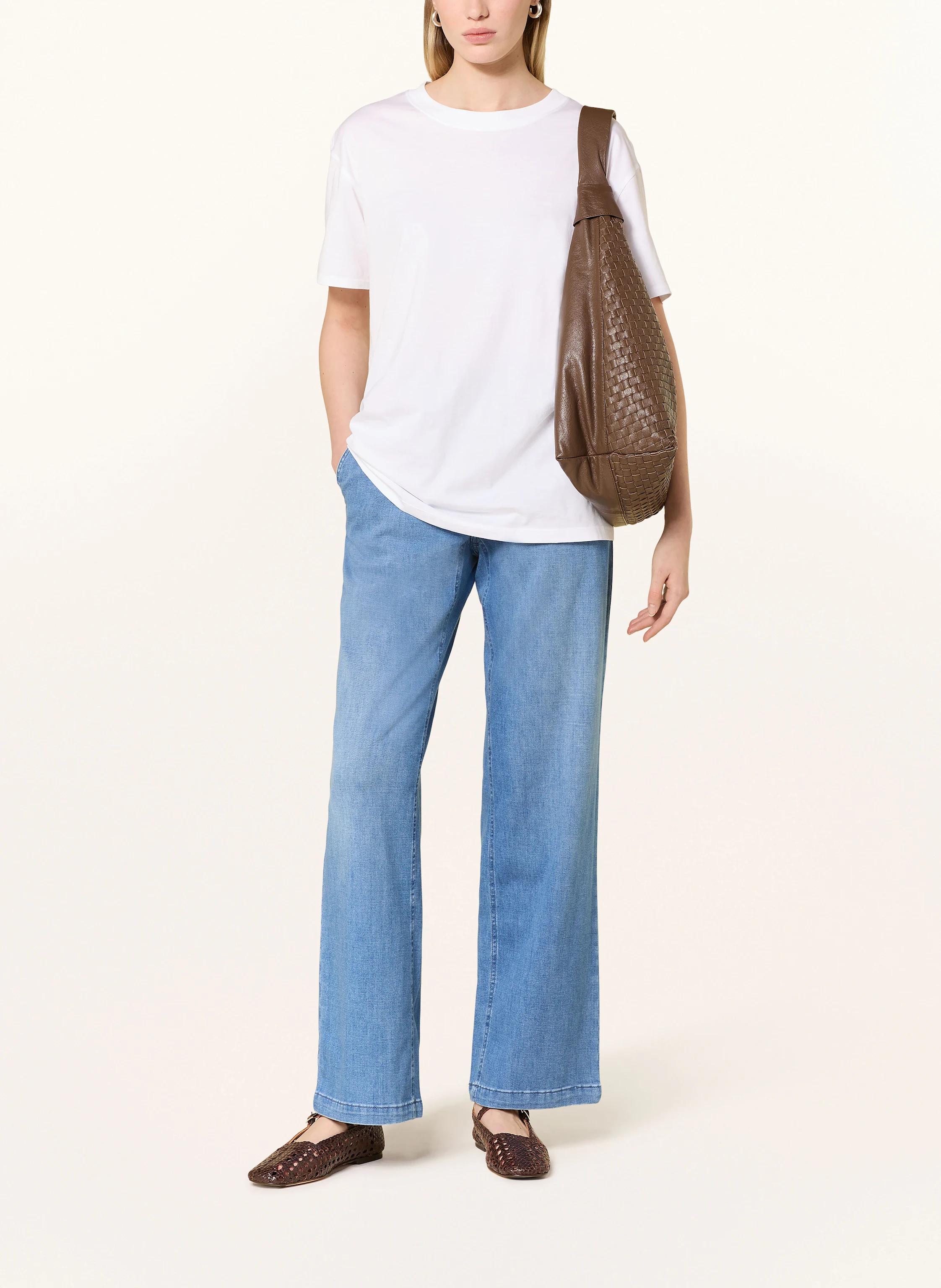 BRAX Jeans MAINE