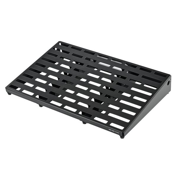 Rockboard CINQUE 5.2 C mit Flightcase