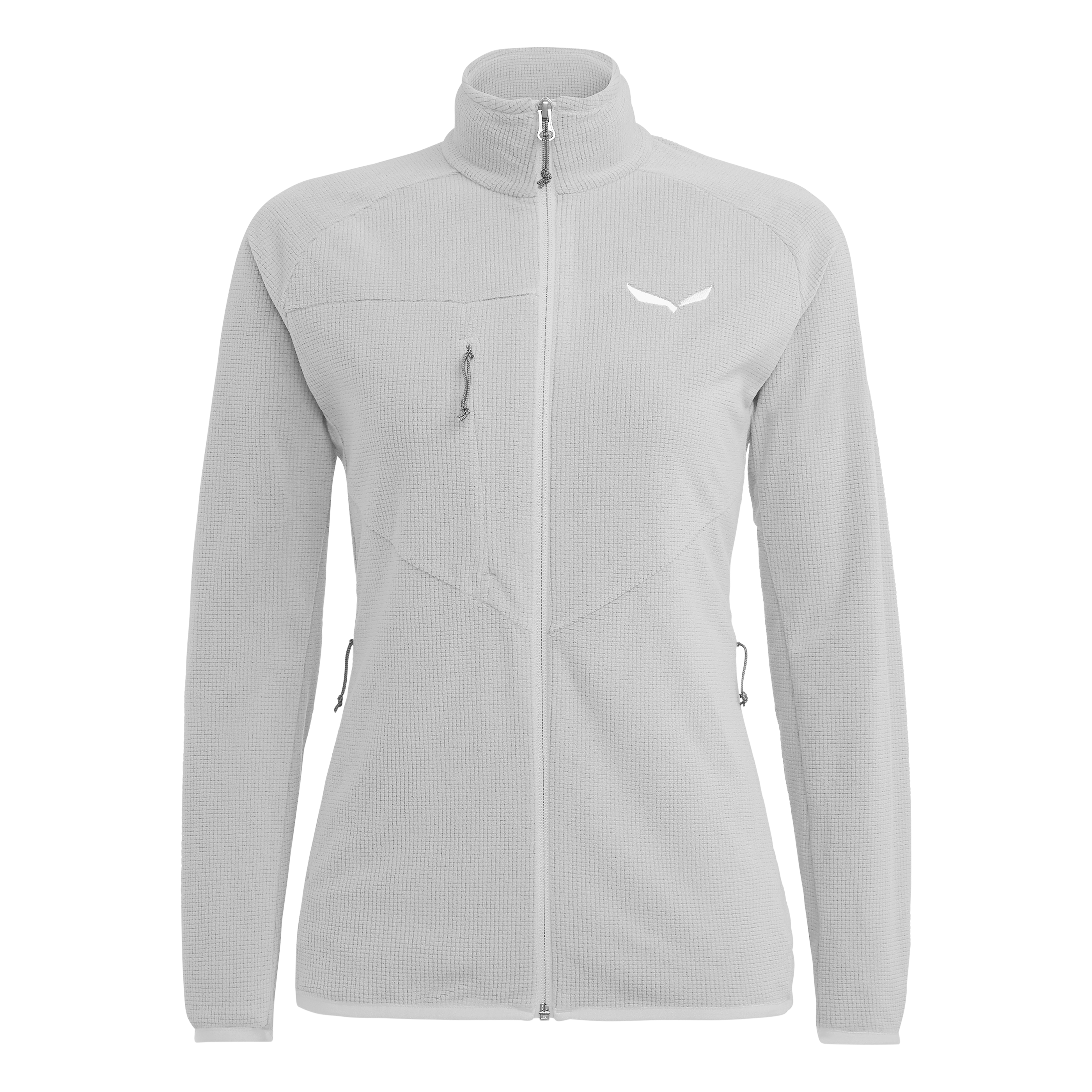 Drava 2 Polarlite Jacke Damen