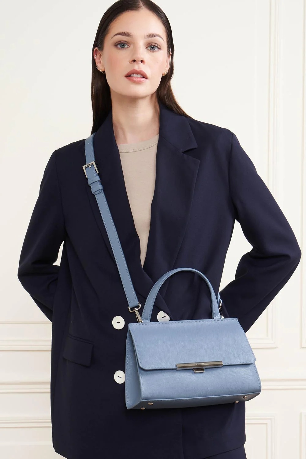 Sierra-Sac à main