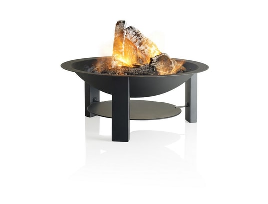 BARBECOOK - Brasero Modern 75