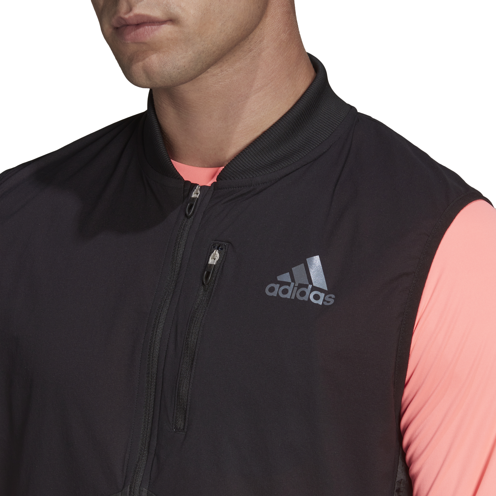 Adidas ADIZERO VEST