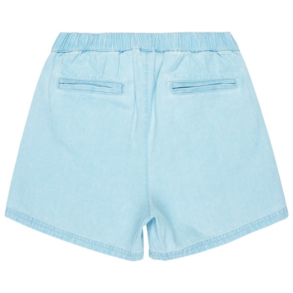 Roxy - Kid's Call on me - Short
